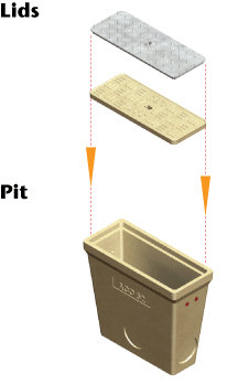 Type-52-Pit