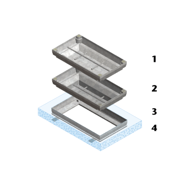 Type-52-Urbanfil