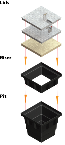 Type-55-Pit