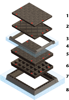 Type-63-Access