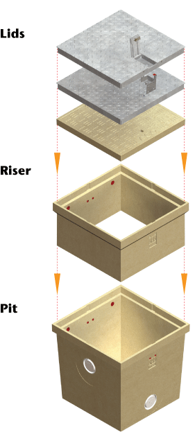 Type-66-Pit