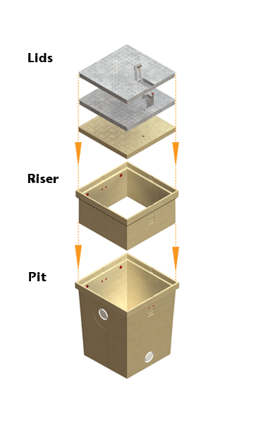 Type-66h-CablemateFinal