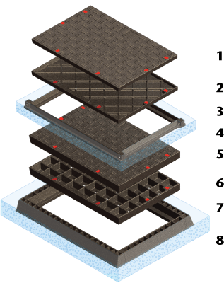 Type-96-Access