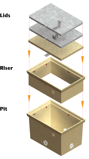 Type-96-Pit