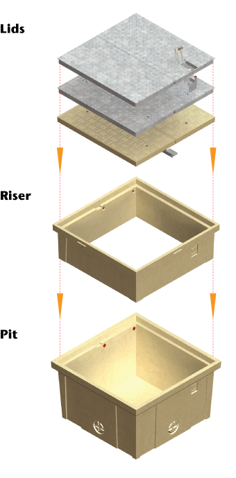 Type-99-Pit